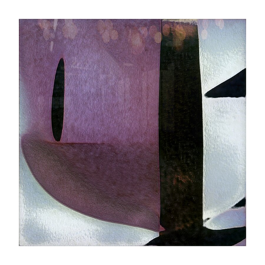 4172 8K Picture Frame print