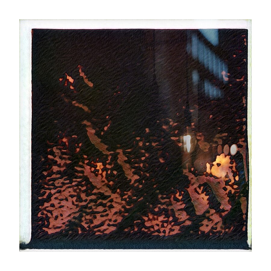 4170 8K Picture Frame print