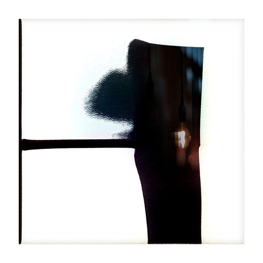 4168 8K Picture Frame print