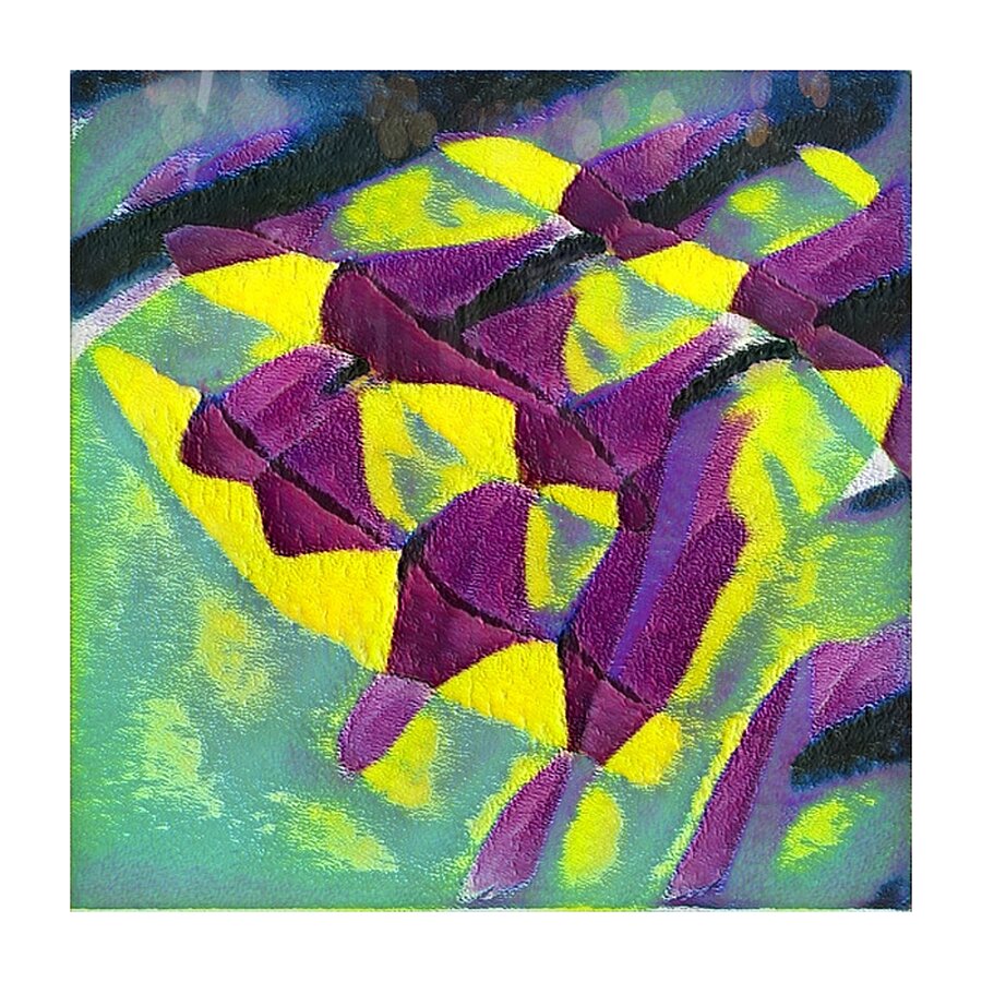 4179 8K Picture Frame print