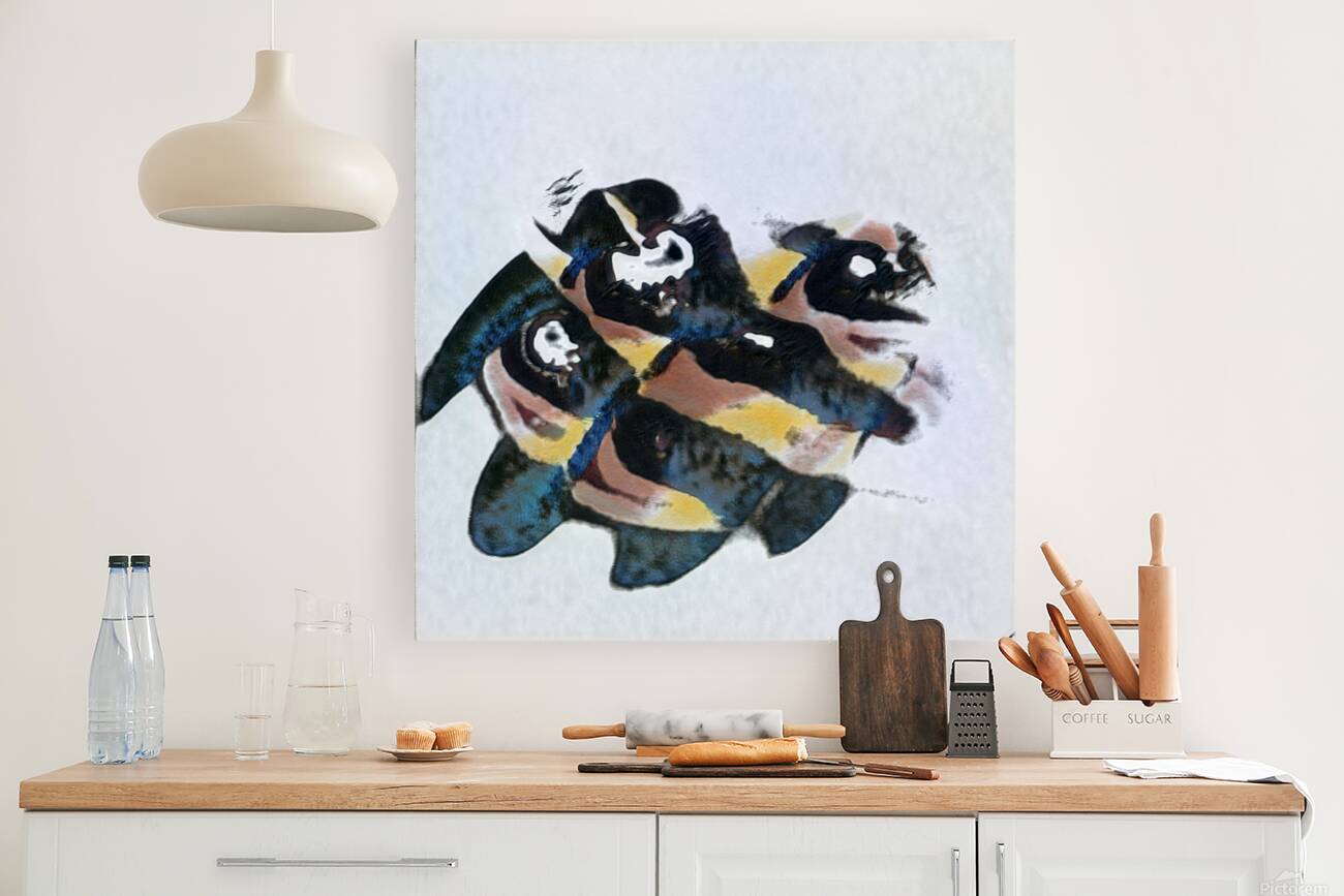 1017 8K Reproduction