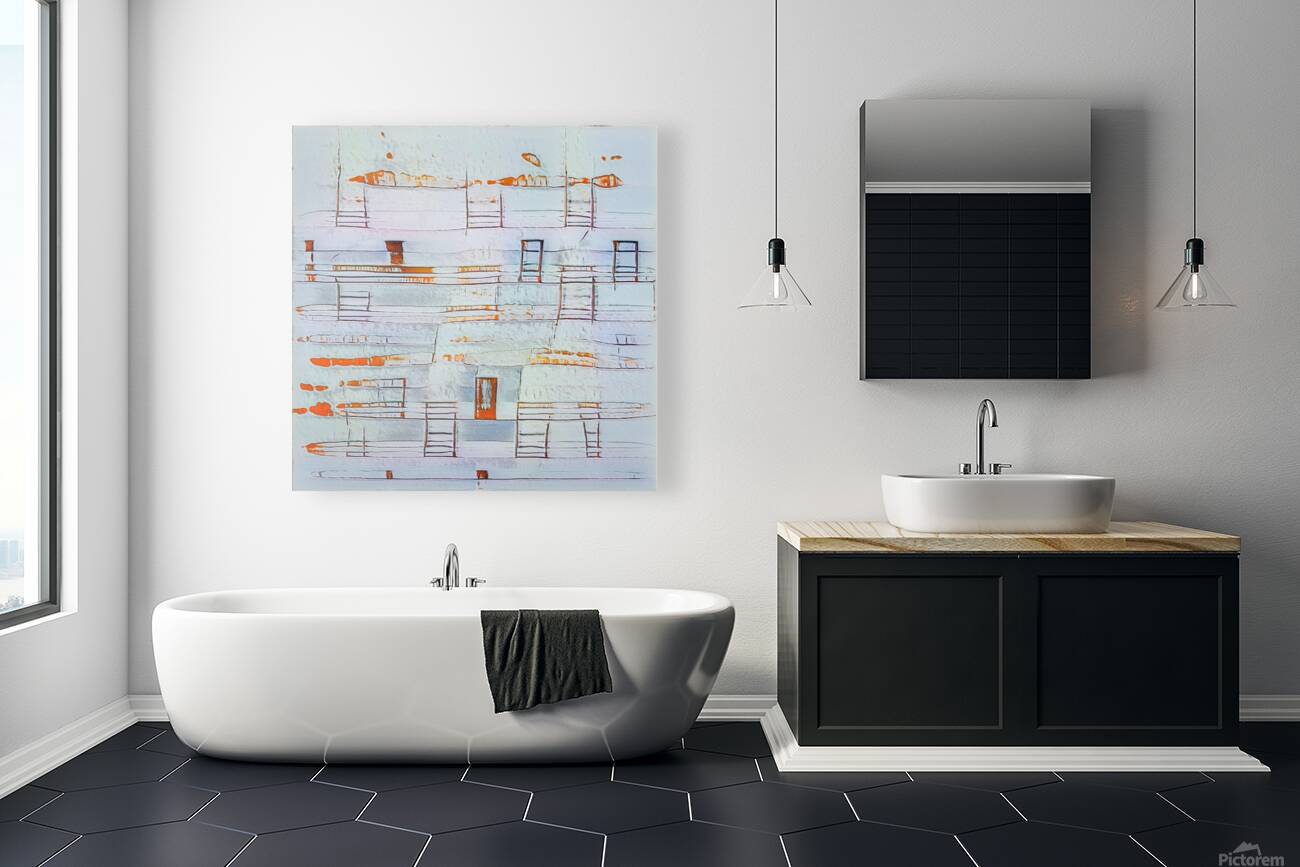 1014 8K Reproduction