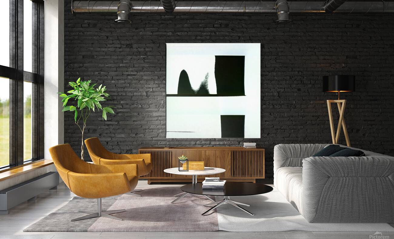 1026 8K Reproduction