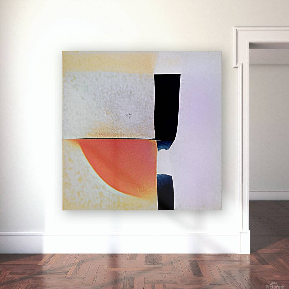 1027 8K Reproduction