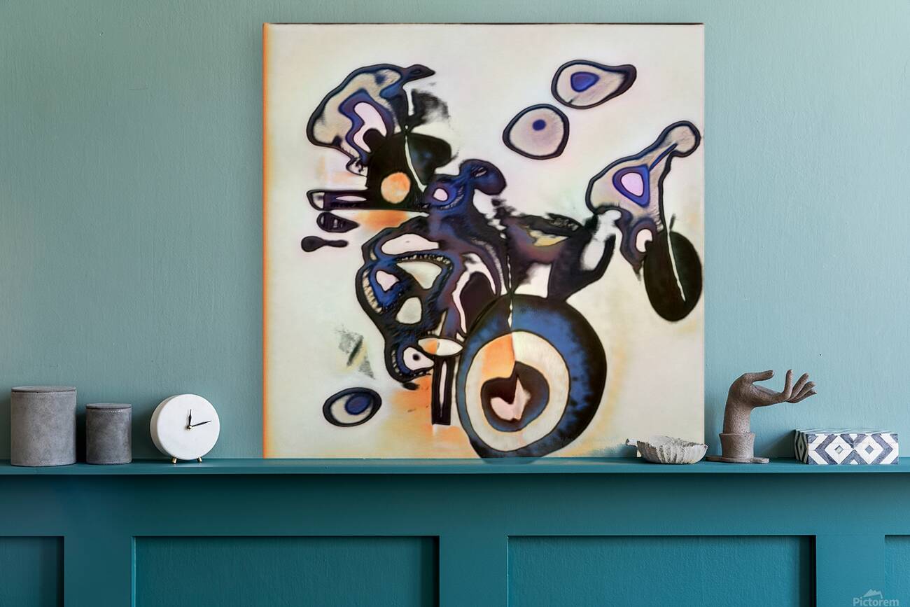 1029 8K Reproduction