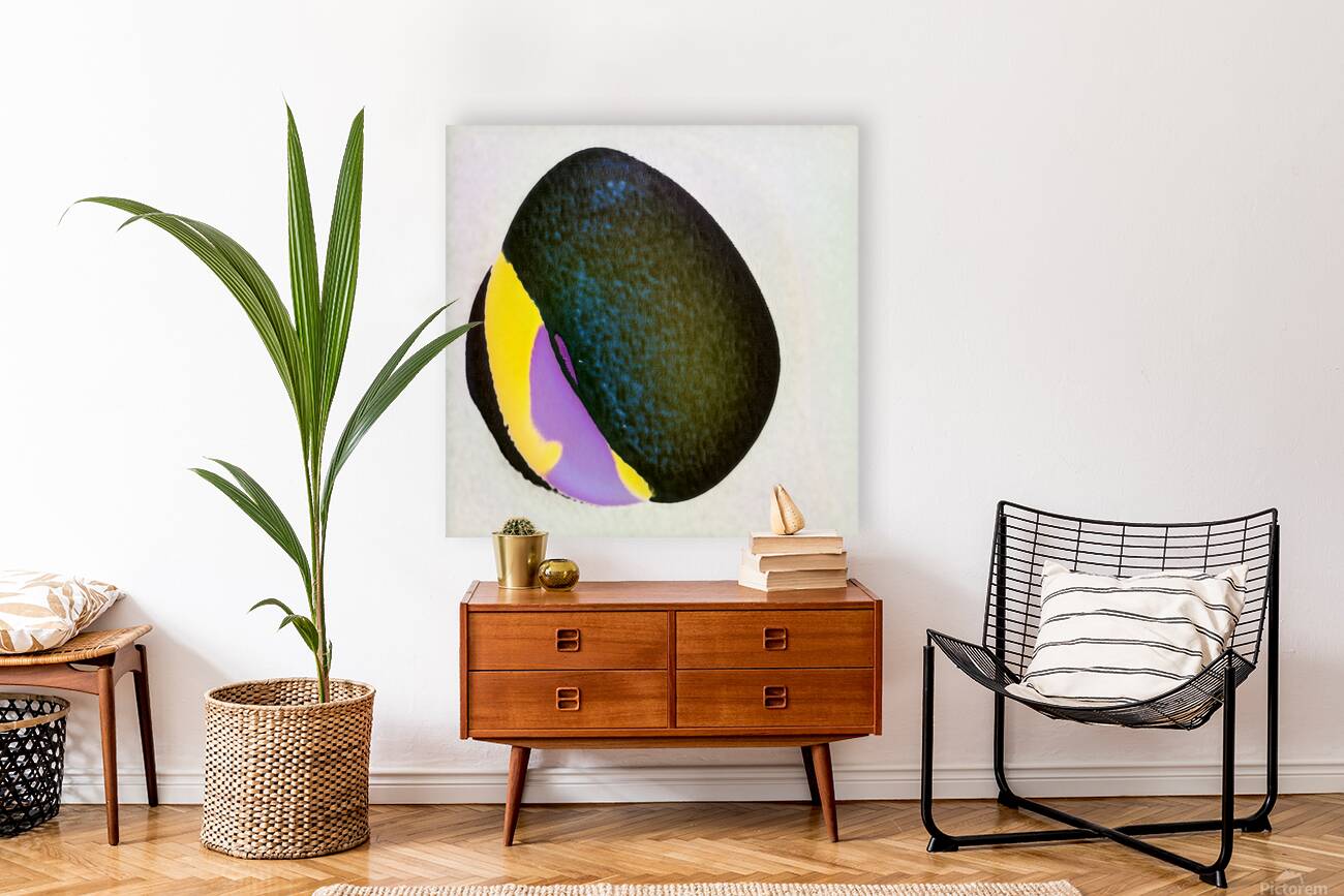 1015 8K Reproduction