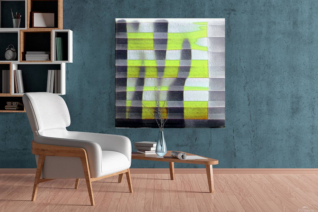 1013 8K Reproduction