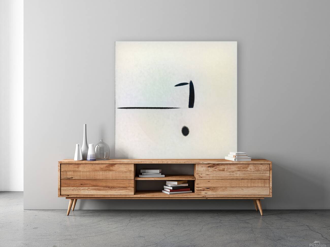 1018 8K Reproduction