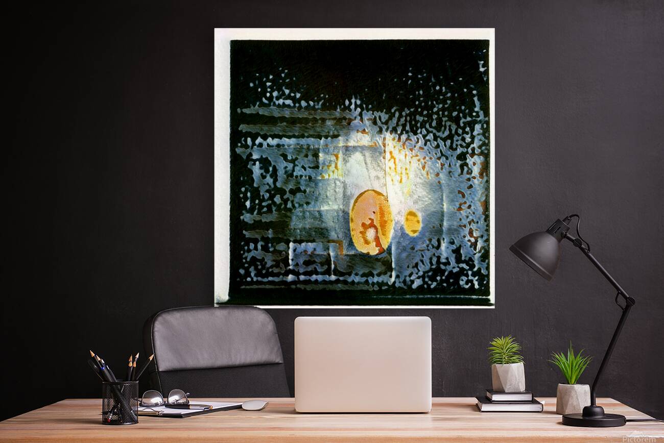 1012 8K Reproduction