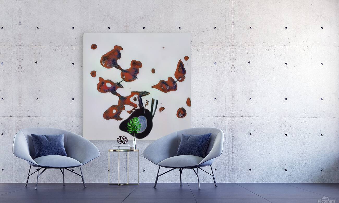 1016 8K Reproduction