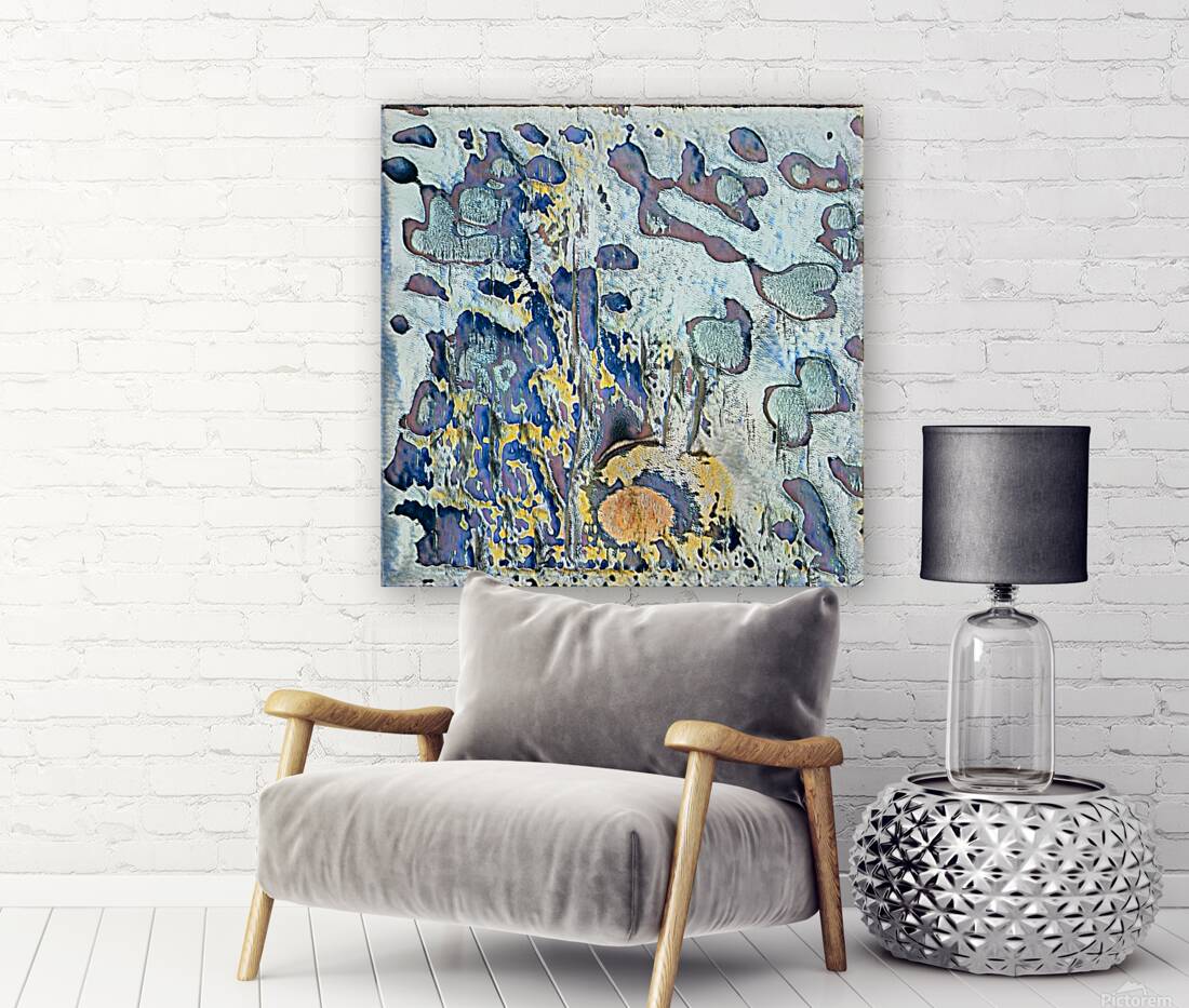 1060 8K Reproduction