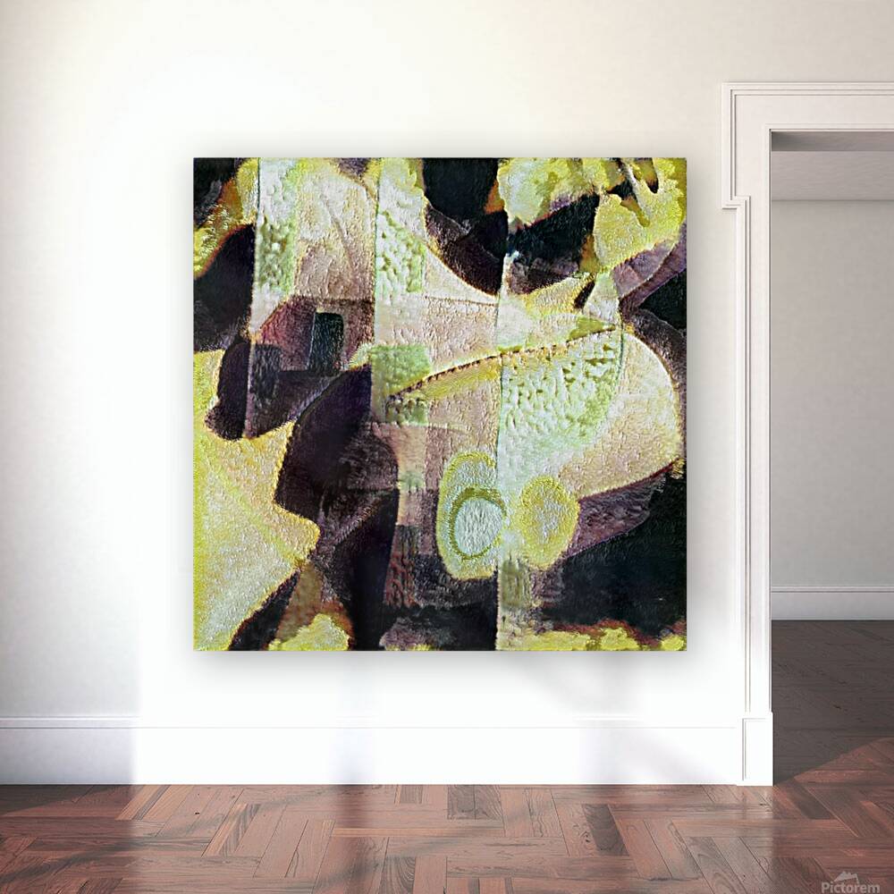 1039 8K Reproduction