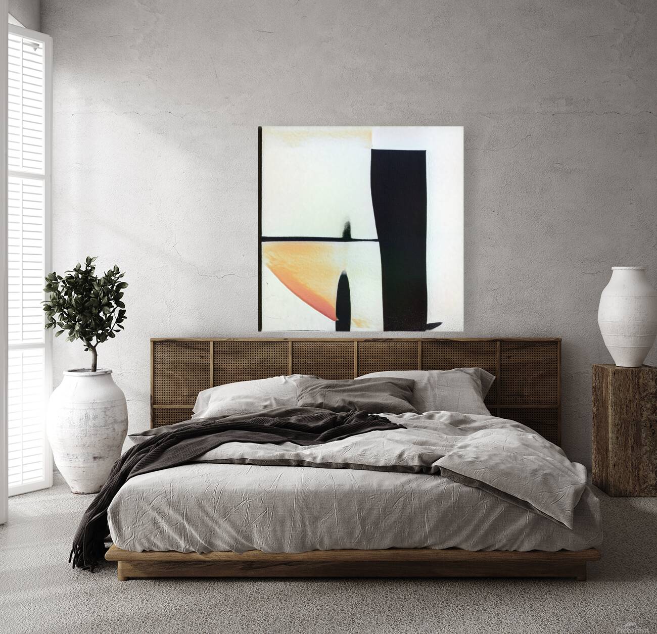 1056 8K Reproduction