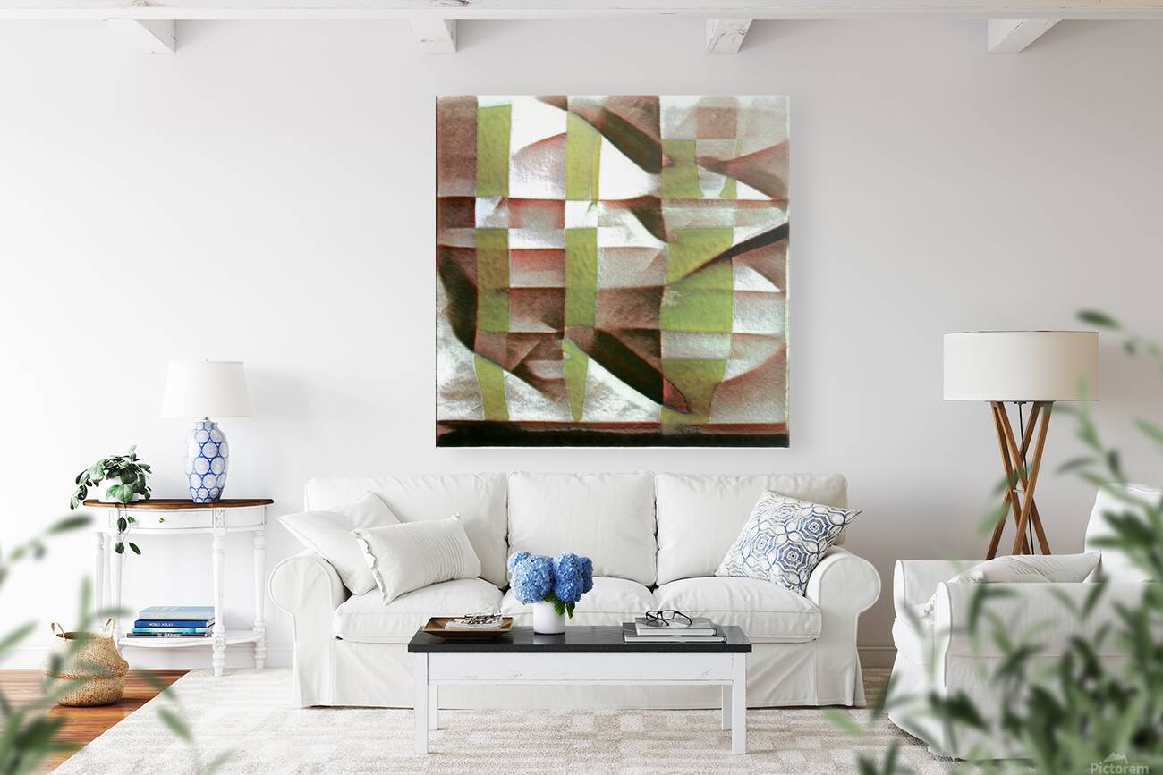 1037 8K Reproduction