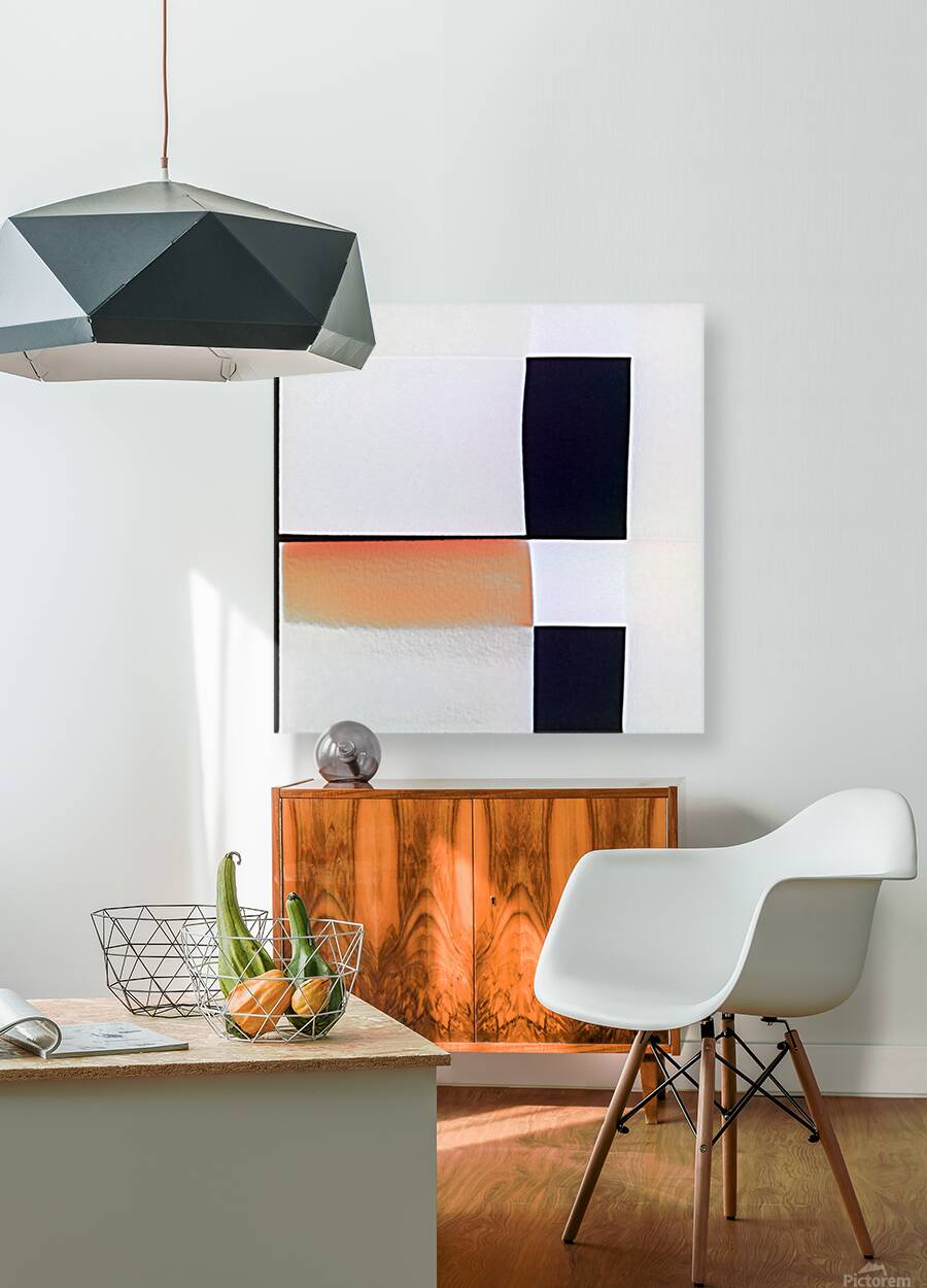 1055 8K Reproduction