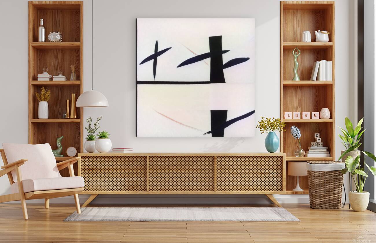 1046 8K Reproduction