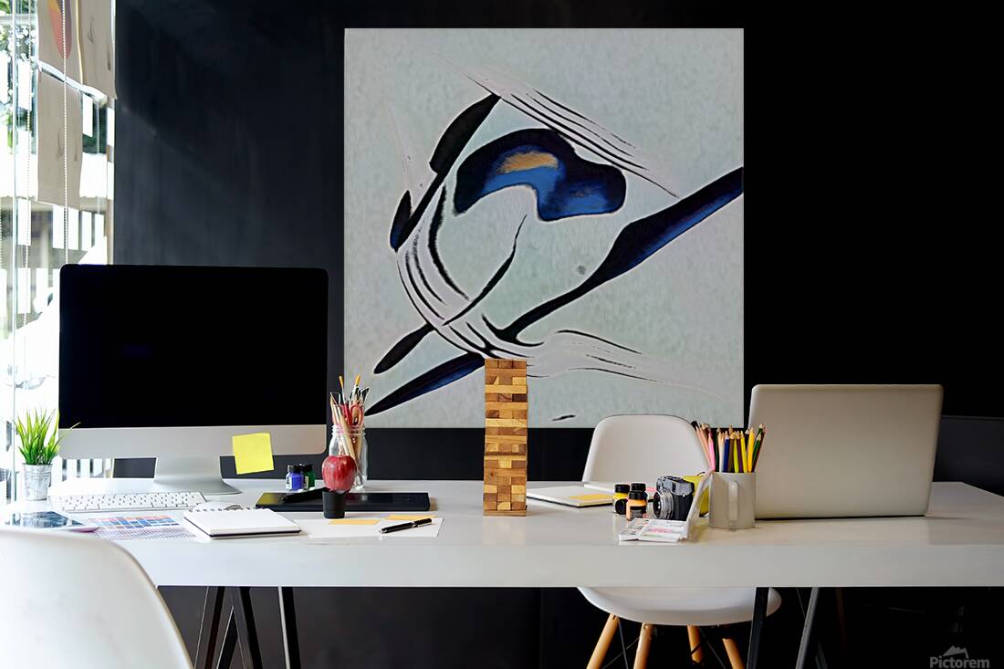 1044 8K Reproduction