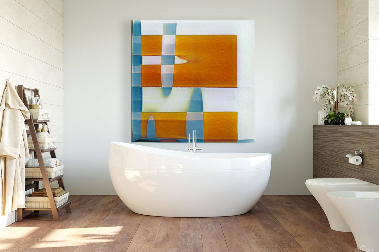 1058 8K Reproduction