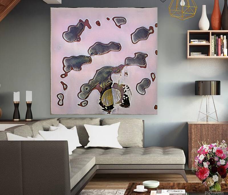 1066 8K Reproduction