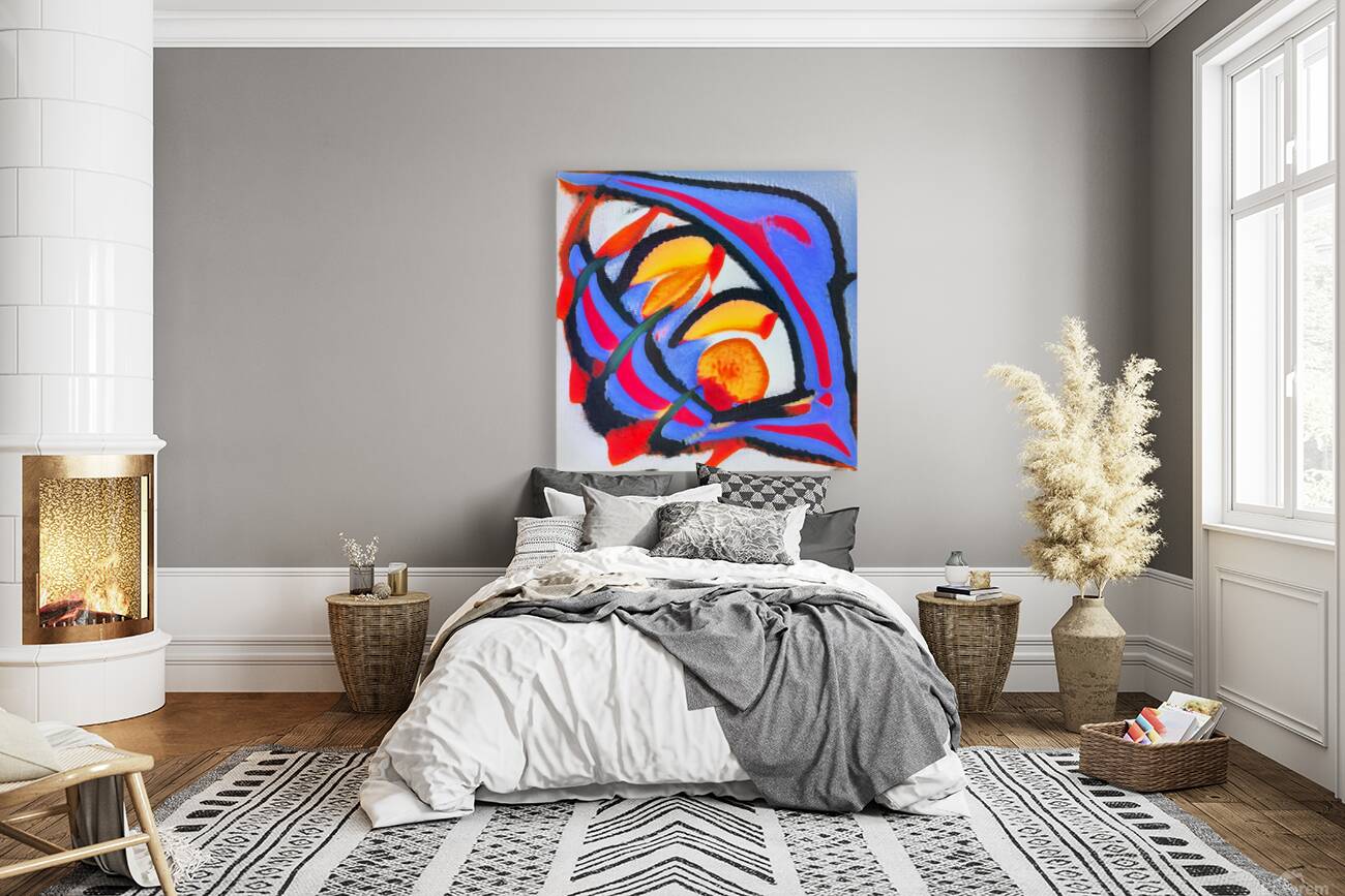 1099 8K Reproduction