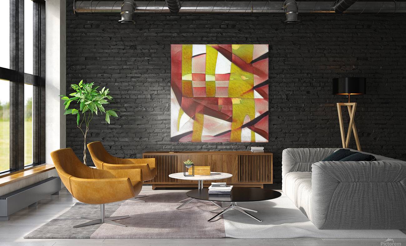 1093 8K Reproduction