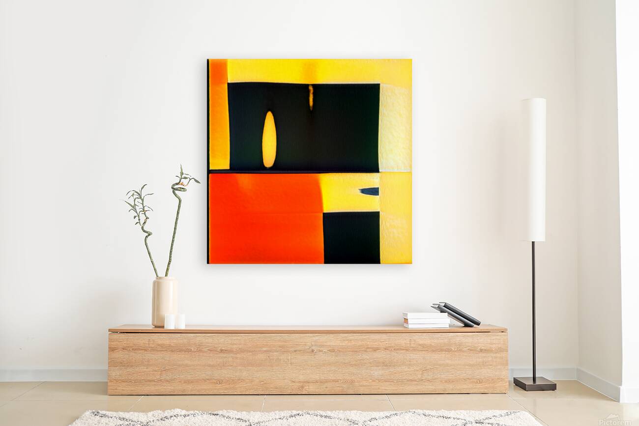 1082 8K Reproduction