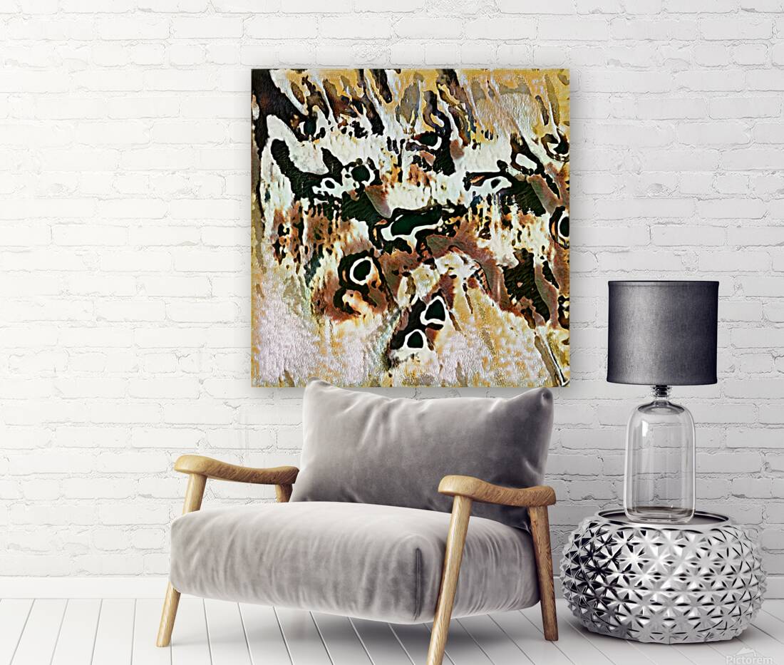 1098 8K Reproduction