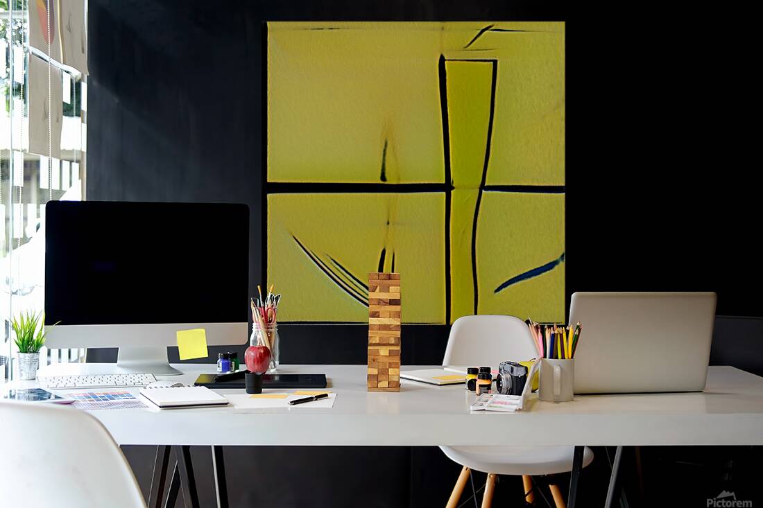 1077 8K Reproduction