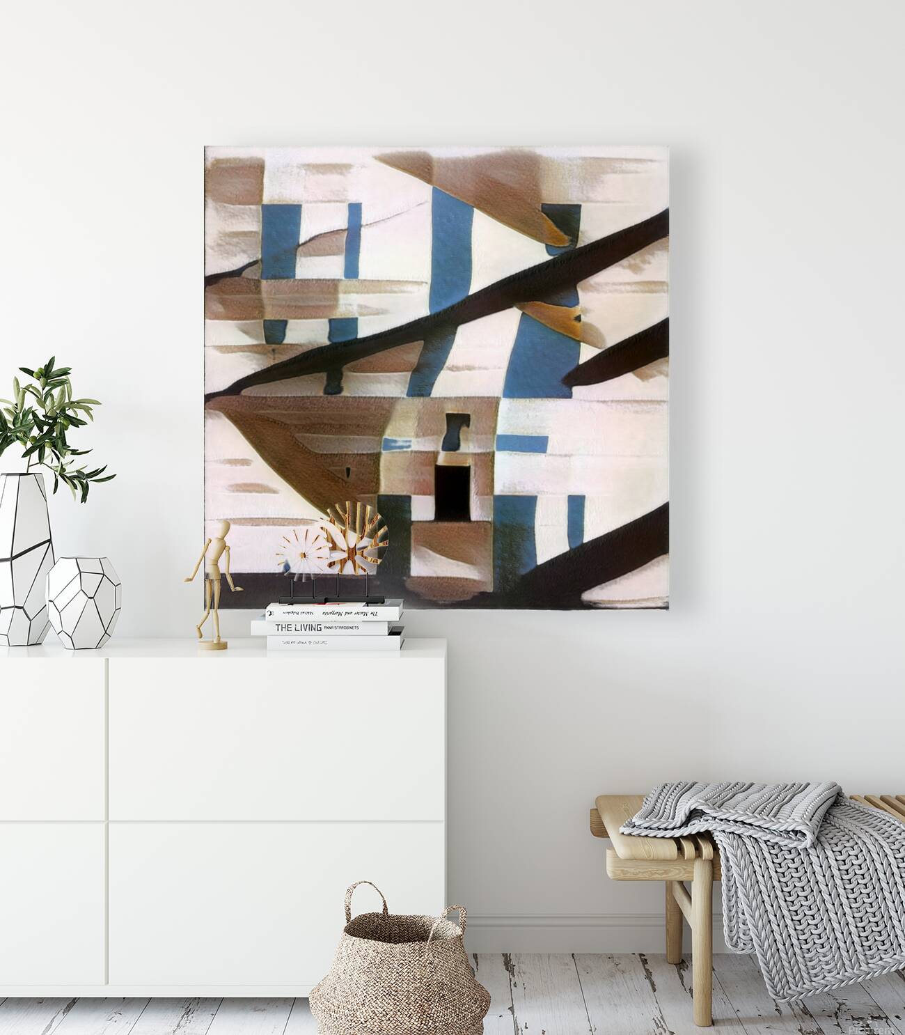 1128 8K Reproduction