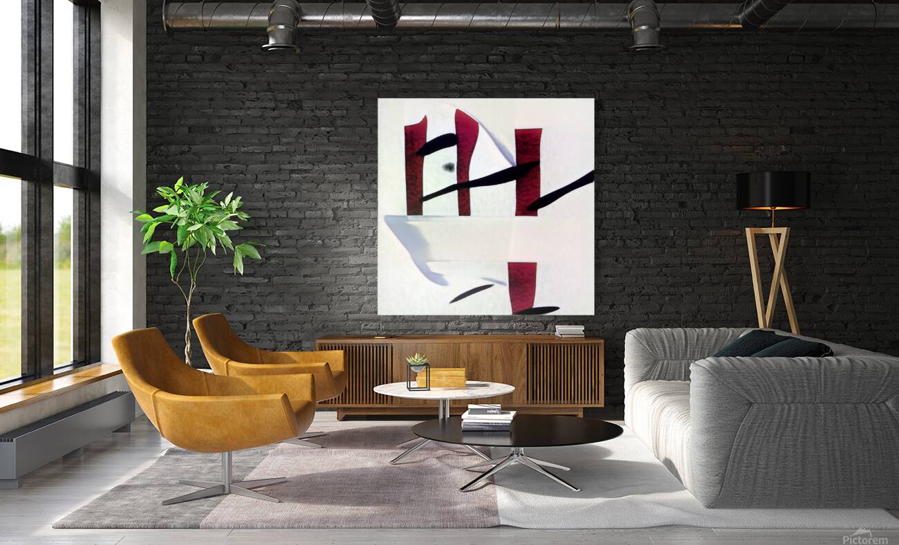 1120 8K Reproduction