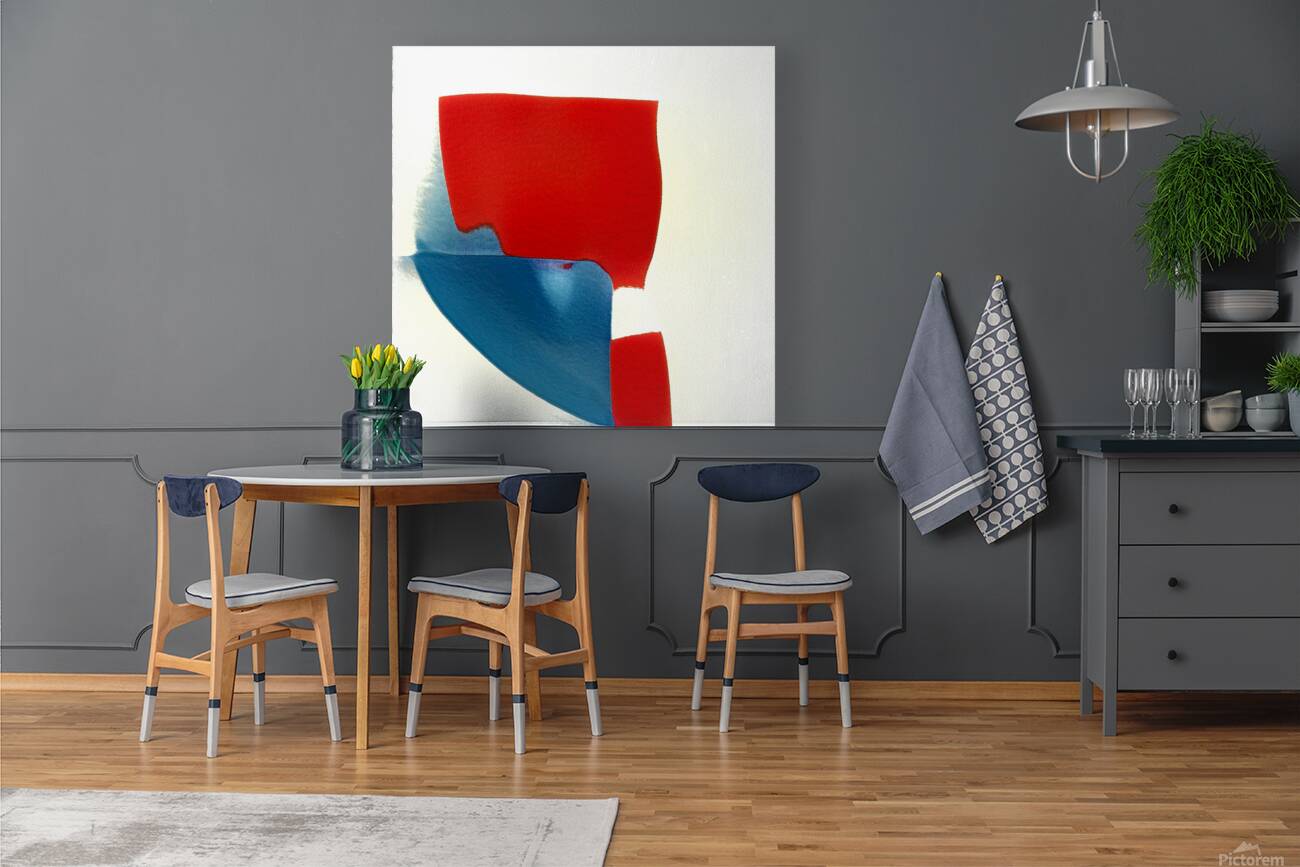 1134 8K Reproduction