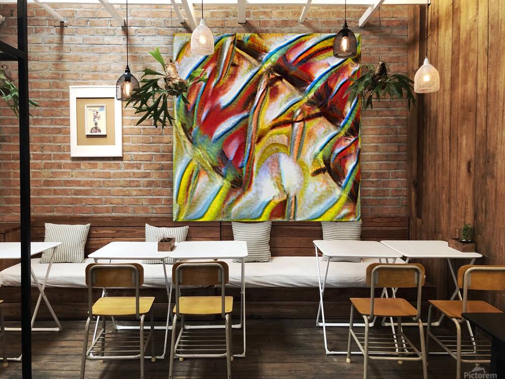 1138 8K Reproduction