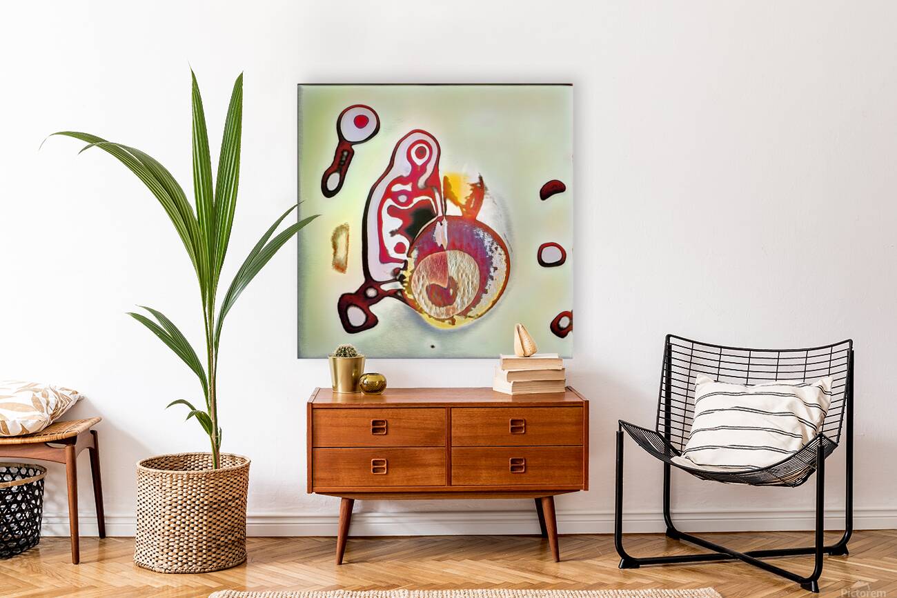 1125 8K Reproduction