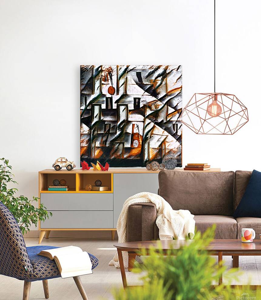 1142 8K Reproduction