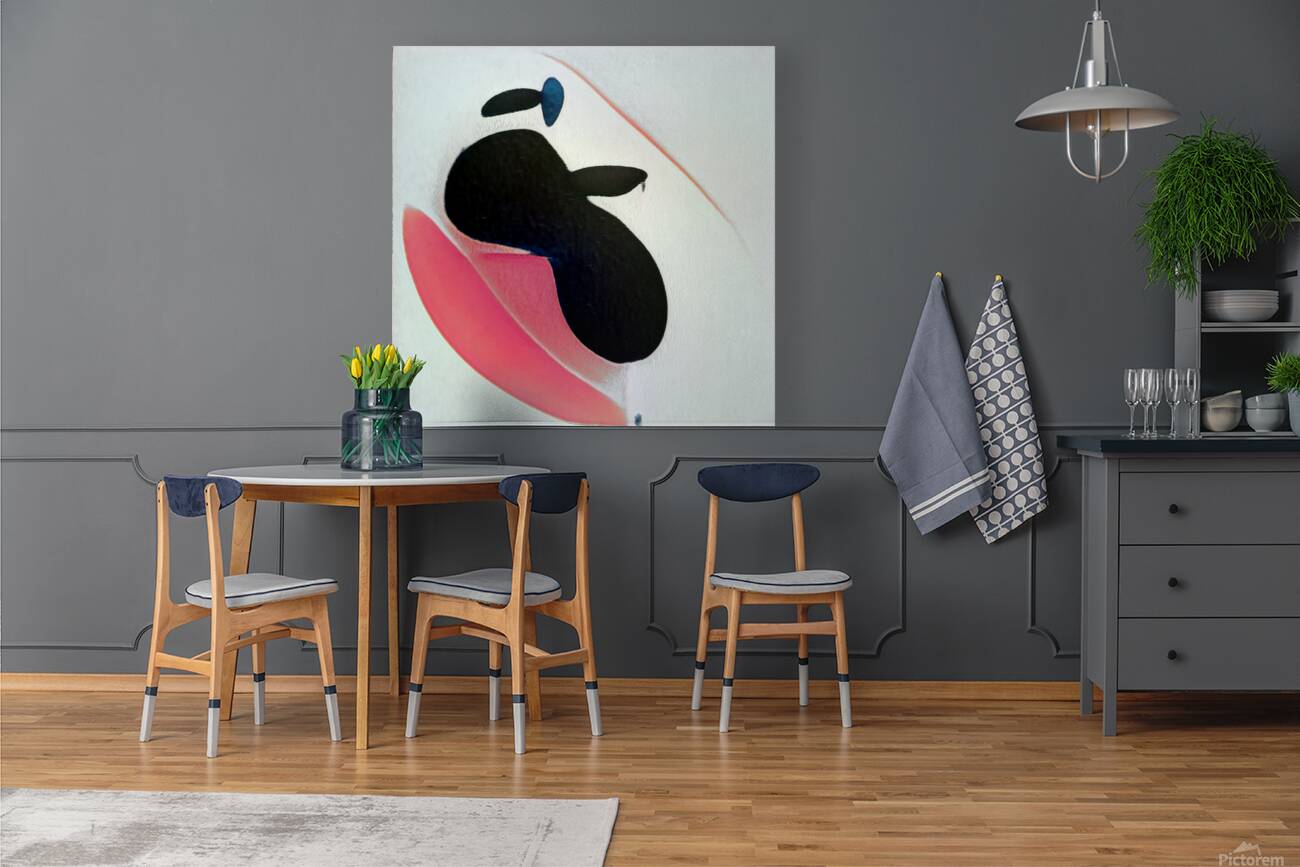 1117 8K Reproduction