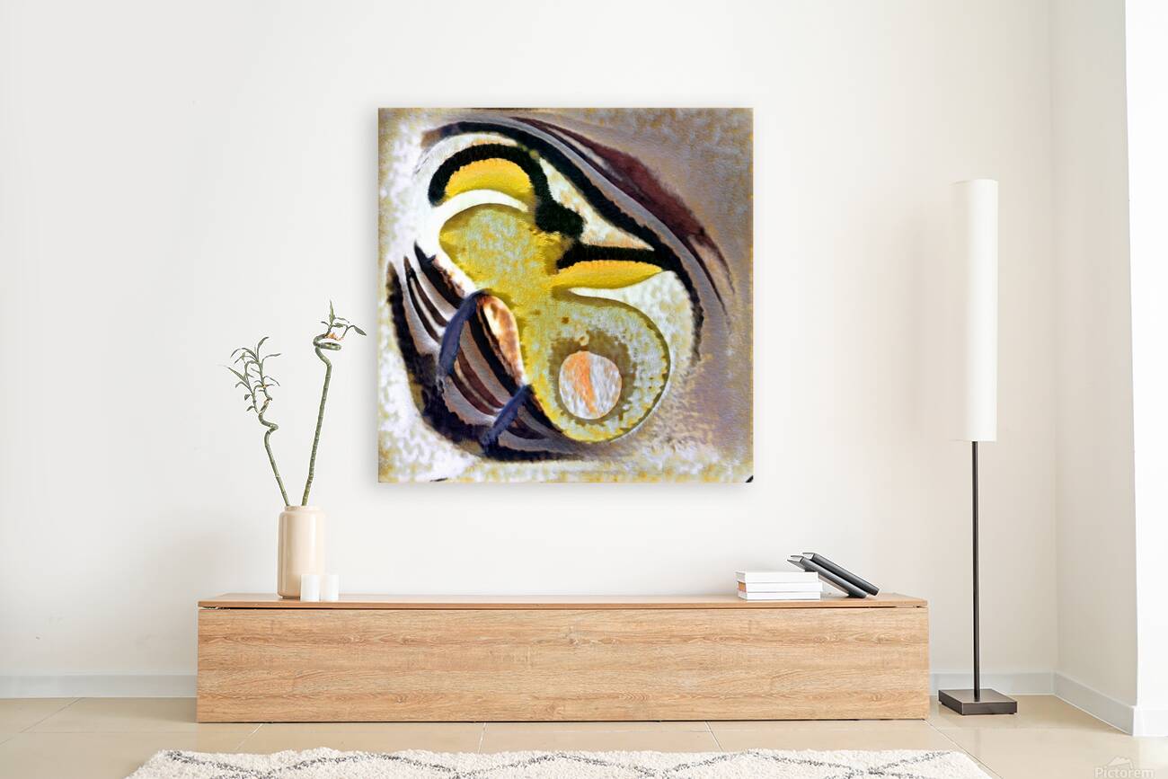 1140 8K Reproduction