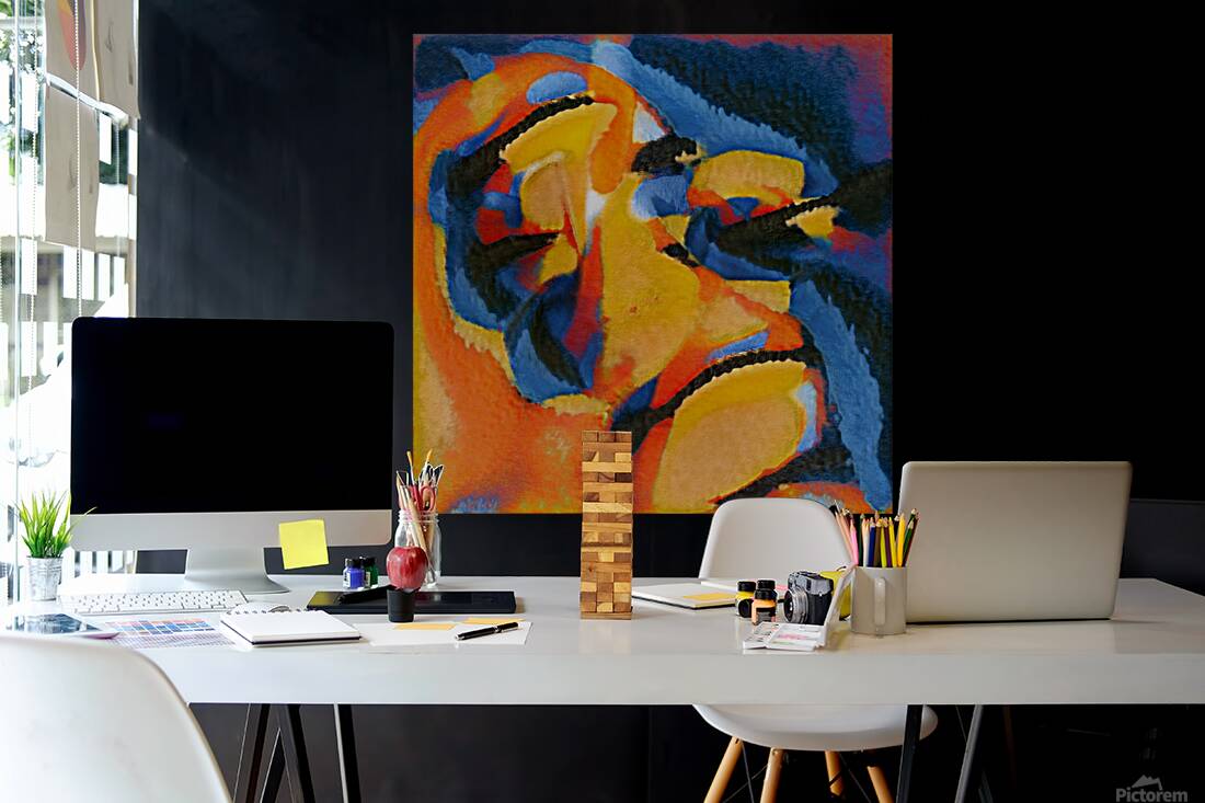 1148 8K Reproduction