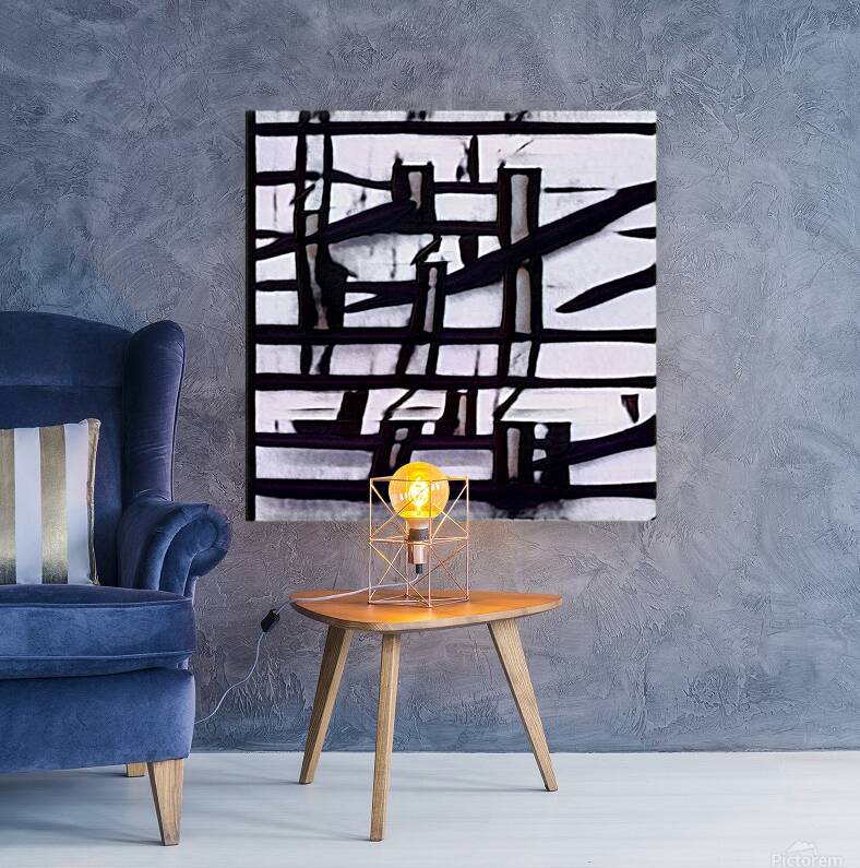 1126 8K Reproduction