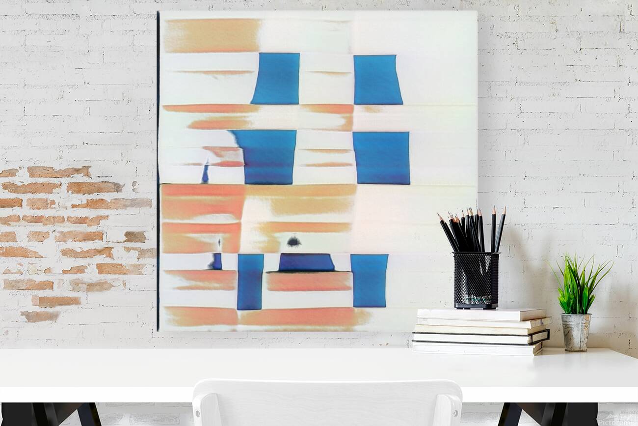 1173 8K Reproduction