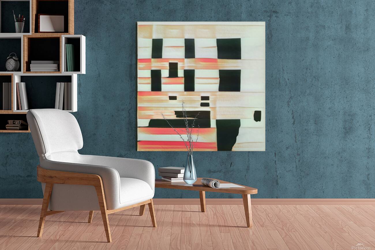 1185 8K Reproduction