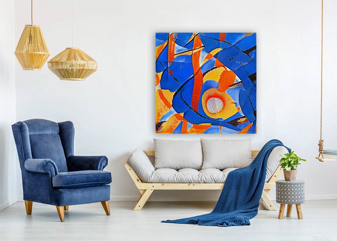 1190 8K Reproduction