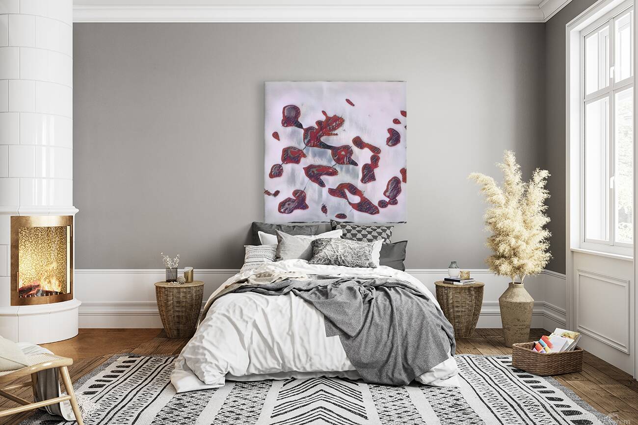 1178 8K Reproduction