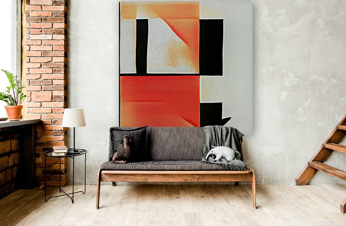 1170 8K Reproduction