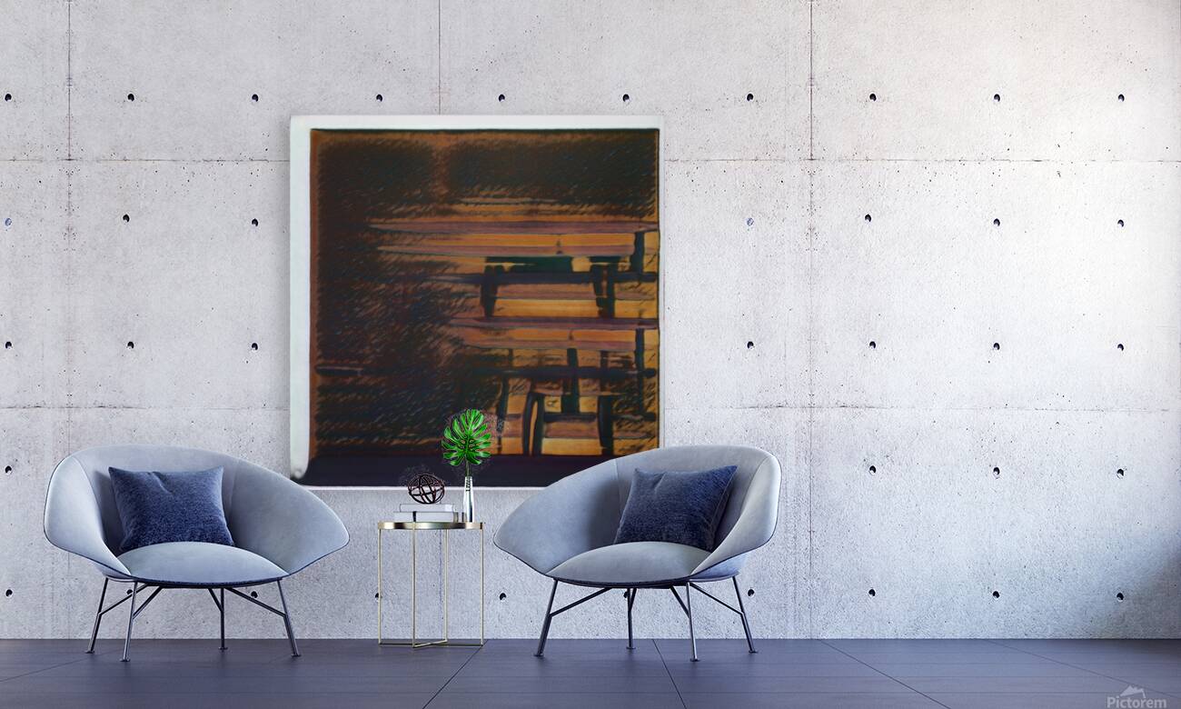 1171 8K Reproduction