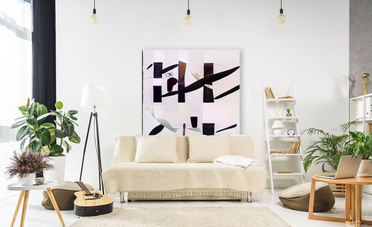 1158 8K Reproduction