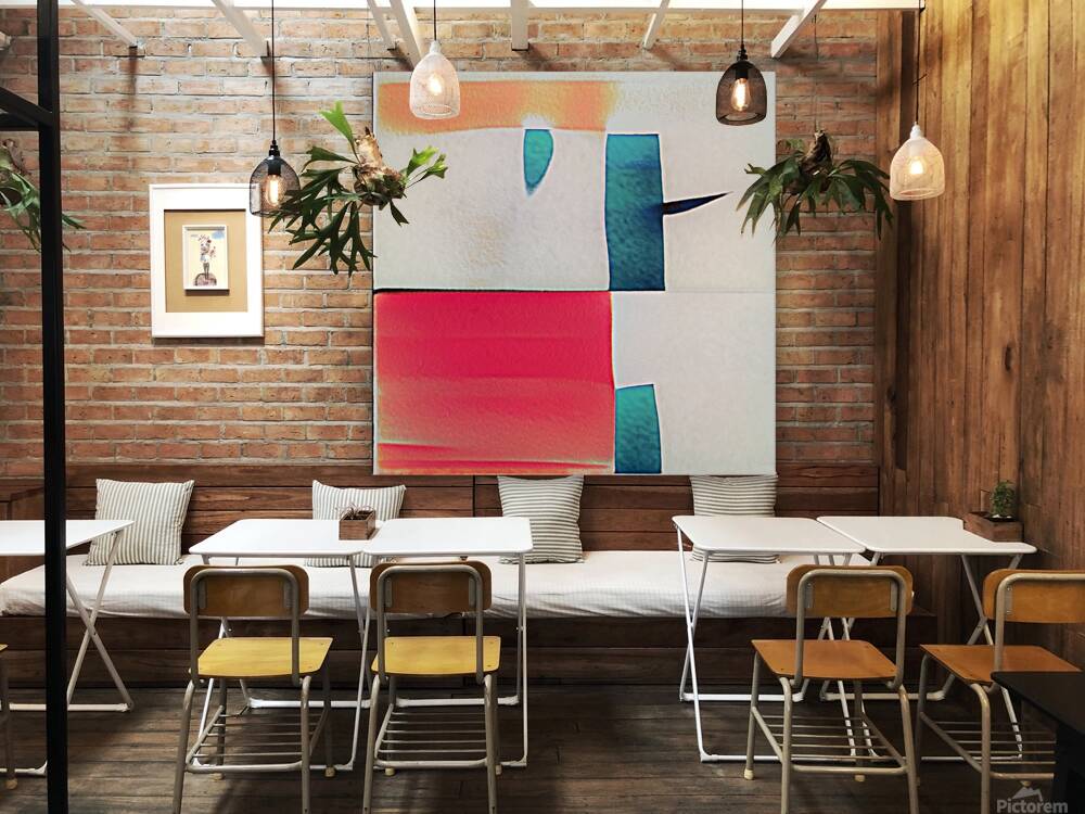 1176 8K Reproduction