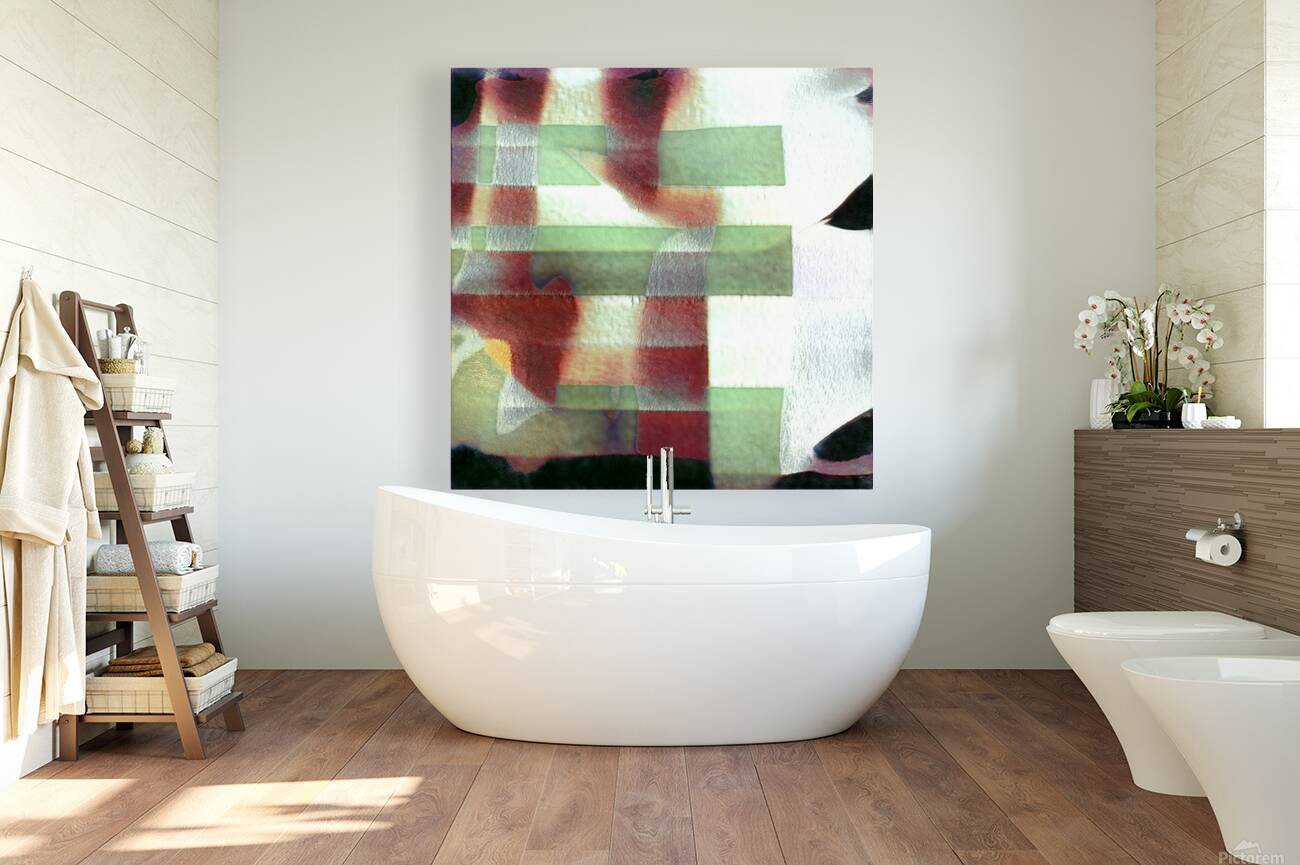 1189 8K Reproduction