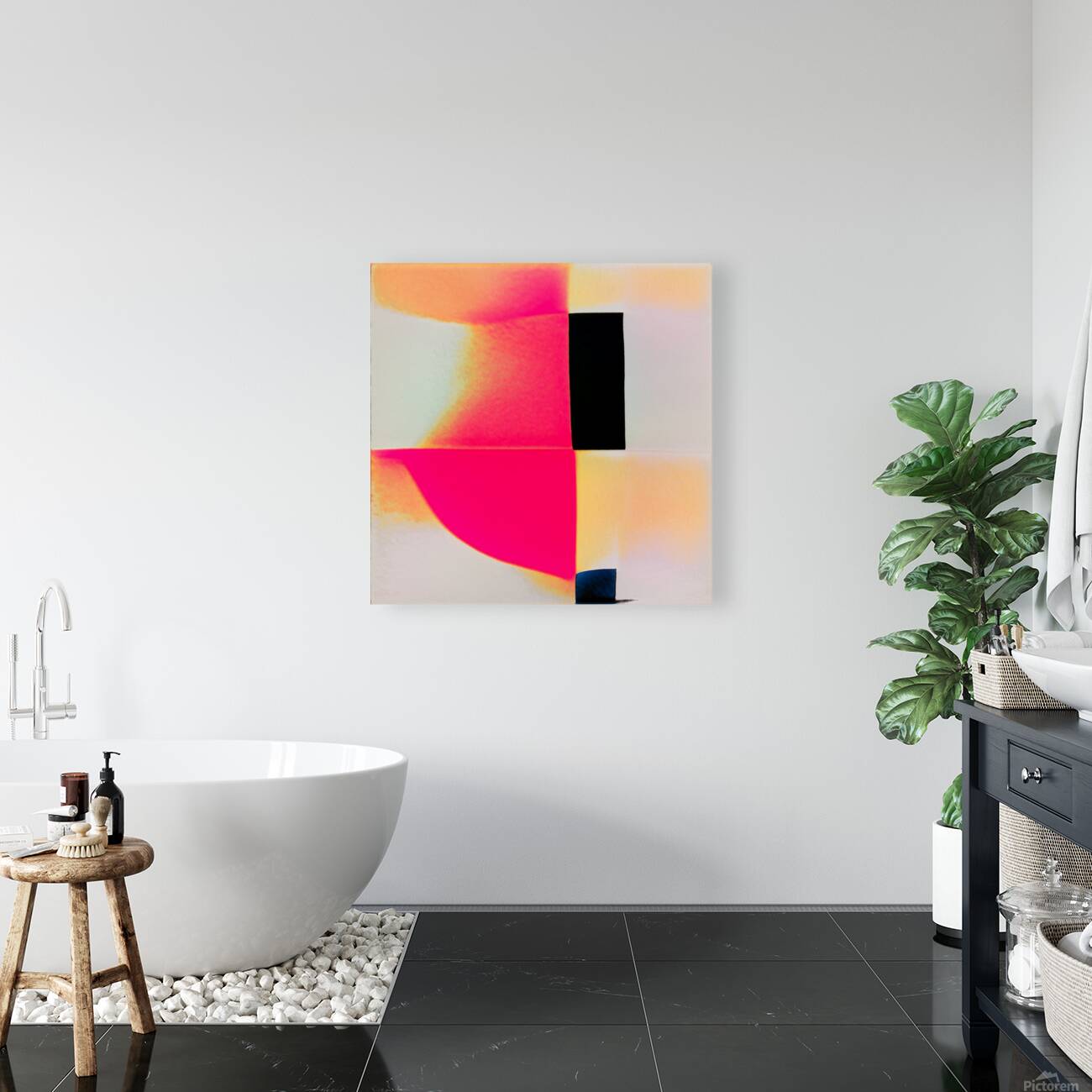 1187 8K Reproduction