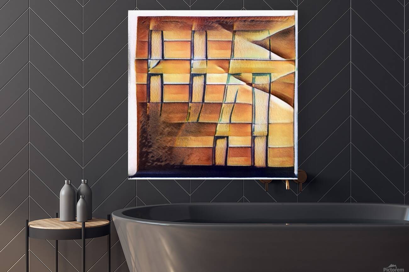 1186 8K Reproduction