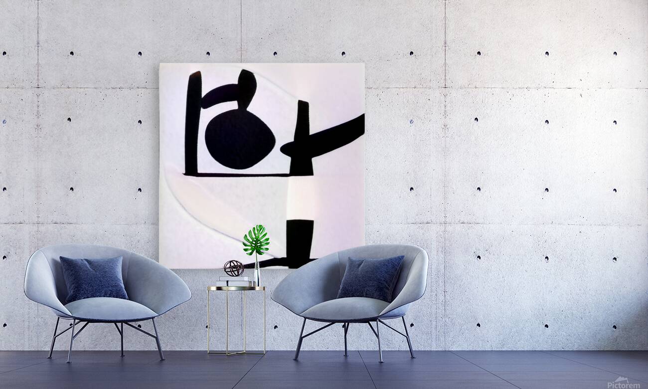 1221 8K Reproduction